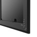 Digis DSBF-16913 экраны на раме