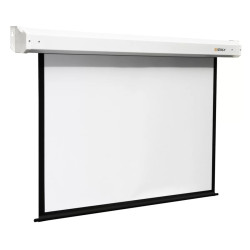 Digis DSEH-161802
