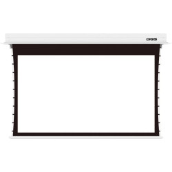 Digis DSIT-16912-70