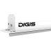 Digis DSIT-16909-70 С электроприводом