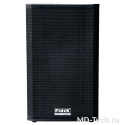 Fidek FHE-15