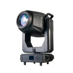 Dialighting Spektra 1.5