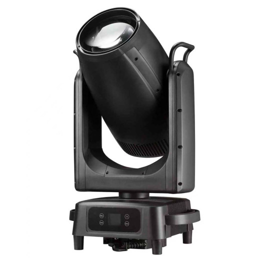 Dialighting Stinga 120 IP66 типа BEAM