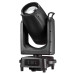 Dialighting Stinga 120 IP66 типа BEAM