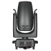 Dialighting Stinga 120 IP66 типа BEAM