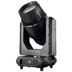 Dialighting Stinga 260 IP66