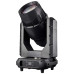 Dialighting Stinga 260 IP66 типа BEAM