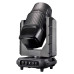 Dialighting Stinga 260 IP66 типа BEAM