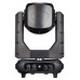 Dialighting Stinga 260 IP66 типа BEAM