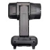 Dialighting Stinga 260 IP66 типа BEAM