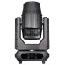 Dialighting Stinga 260 IP66 типа BEAM