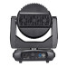 Dialighting IW 18-40 B-EYE Laser вращающиеся головы LED типа WASH