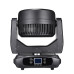 Dialighting IW 18-40 B-EYE Laser вращающиеся головы LED типа WASH