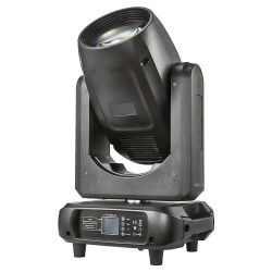 Dialighting BEAM LED 250