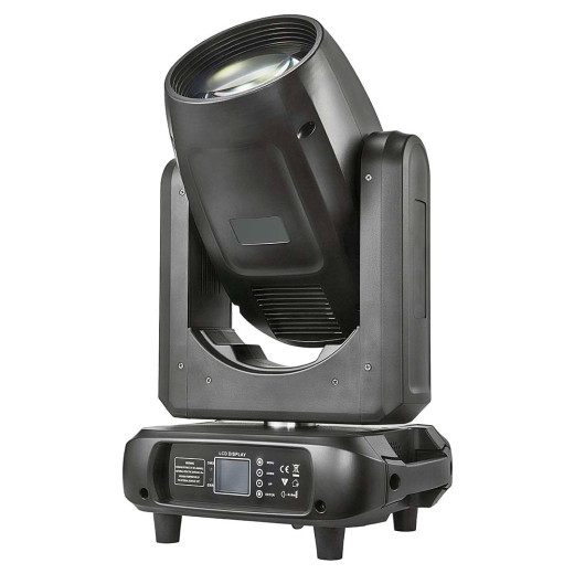 Dialighting BEAM LED 250 вращающиеся головы LED типа BEAM