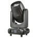Dialighting BEAM LED 250 вращающиеся головы LED типа BEAM