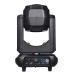 Dialighting BEAM LED 250 вращающиеся головы LED типа BEAM