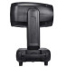 Dialighting BEAM LED 250 вращающиеся головы LED типа BEAM