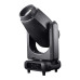 Dialighting Molbert 400 вращающиеся головы LED типа SPOT