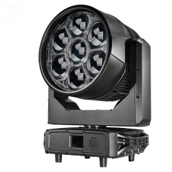 Dialighting Etude 1.5