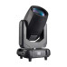 Dialighting Beam LL вращающиеся головы LED типа BEAM