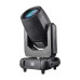 Dialighting Beam LL вращающиеся головы LED типа BEAM