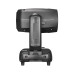 Dialighting Beam LL вращающиеся головы LED типа BEAM