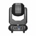 Dialighting Beam LL вращающиеся головы LED типа BEAM