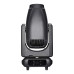 Dialighting Molbert 600 вращающиеся головы LED типа SPOT
