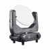 Dialighting Reflect head вращающиеся головы
