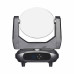 Dialighting Reflect head вращающиеся головы