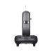 Dialighting Reflect head вращающиеся головы