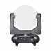 Dialighting Reflect head вращающиеся головы