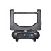 Dialighting Reflect head вращающиеся головы