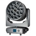Dialighting Etude 2.1 вращающиеся головы LED типа WASH