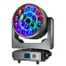 Dialighting Etude 2.1 вращающиеся головы LED типа WASH
