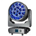 Dialighting Etude 2.1 вращающиеся головы LED типа WASH