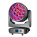 Dialighting Etude 2.1 вращающиеся головы LED типа WASH