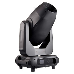 Dialighting BSW LED 400 MKII
