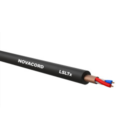 Novacord MICRO 22 LSLTx