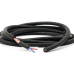 Novacord MICRO 22 LSLTx микрофонный кабель