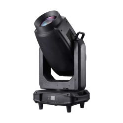 Dialighting Smart BSWF LED 1000