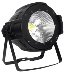 Dialighting Par100 Cob led RGBWA+UV MKII