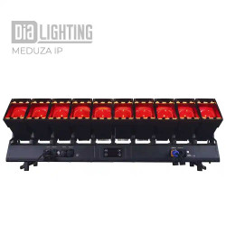 Dialighting Meduza IP