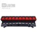 Dialighting Meduza IP led панель
