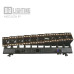Dialighting Meduza IP led панель