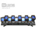 Dialighting Meduza IP led панель
