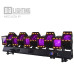 Dialighting Meduza IP led панель