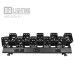 Dialighting Meduza IP led панель