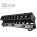 Dialighting Meduza IP led панель